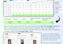 be your complete ads agency for meta, google, and tiktok ads